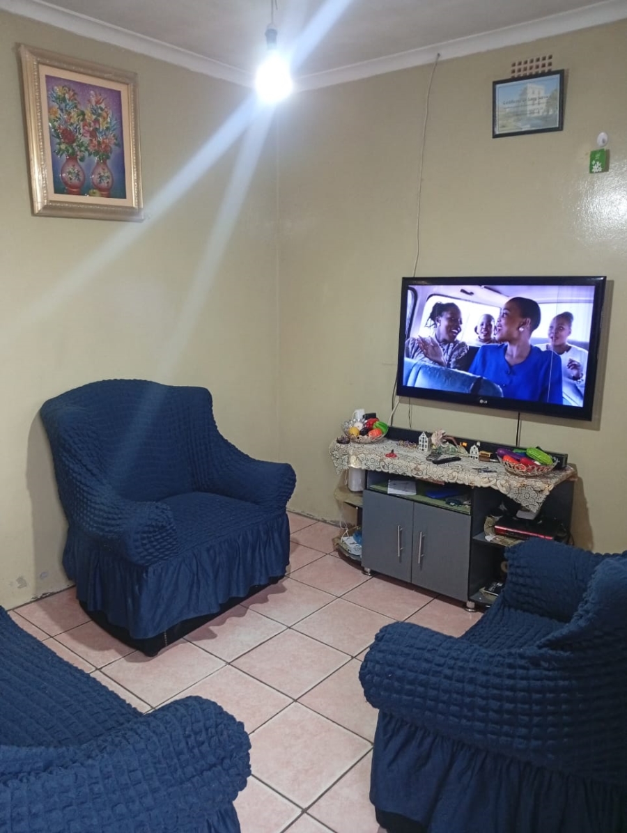 2 Bedroom Property for Sale in Philippi Western Cape
